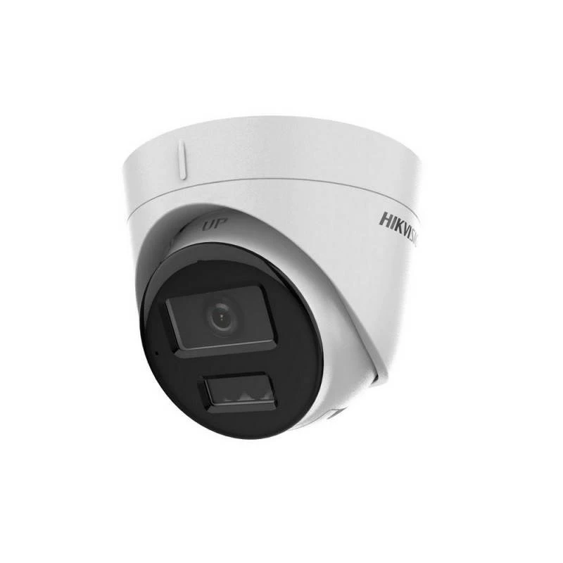 Kamera bezpieczeństwa IP Hikvision DS-2CD1343G2-LIU(2.8mm) kopułkowa 2560x1440
