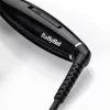 Szczotka do prostowania włosów BaByliss HSB 101E