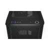 ENDORFY Signum 300 Core Tower Black