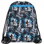 Torba sportowa CoolPack Vert Bikers