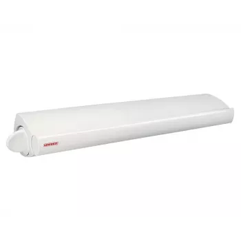 Suszarka ścienna Rollfix 210 Longline