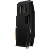 Karta graficzna XFX Radeon RX 9070 XT OC — 12GB GDDR6, PCIe 5.0, 3x DisplayPort 2.1, HDMI 2.1, 3 wentylatory, 360×155×72 mm