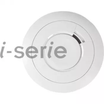 Ei Electronics EI650IC