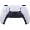 Konsola do gier Sony PlayStation 5 E Chassis Standard Disc edition — 1 TB SSD, AMD Ryzen Zen 2 3,5 GHz, 16 GB, GDDR6, Bluetooth 5.1, Wi‑Fi, Gigabit Ethernet