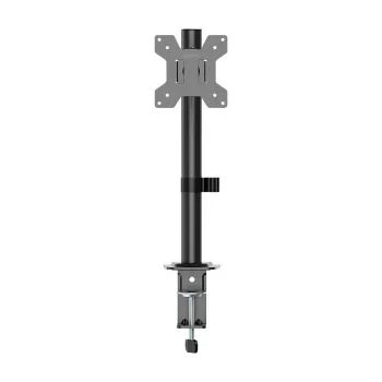 Uchwyt do monitora 17-32 cali, max 10 kg, stal