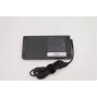 Zasilacz Lenovo 01FR044 65W — Zasilacz do laptopa, moc 65 W
