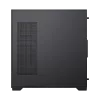 Obudowa Gamemax VISTA 2 MB | M-ATX