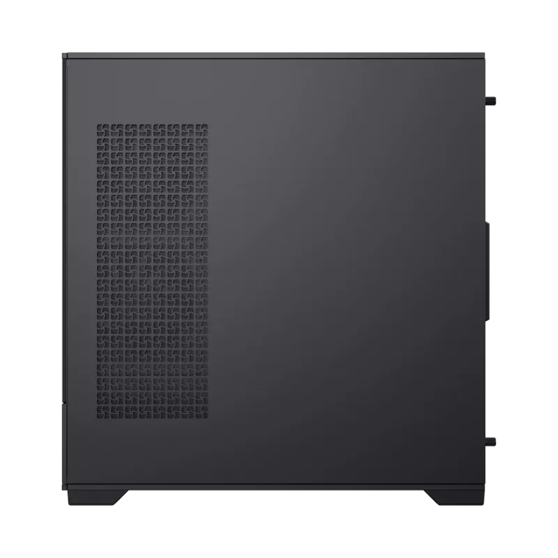 Obudowa Gamemax VISTA 2 MB | M-ATX