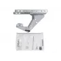 Podstawka pod laptop Ergotron 97-827 biała