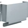 Hager Plan Pocket klein FZ795XW (FZ795XW)