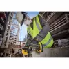 DeWALT DCS438N-XJ 18V XR szlifierka kątowa bezprzewodowa, 76 mm