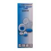 Laktator elektroniczny ESPERANZA ECM001B, pojemność 1550 ml, zasilanie sieciowe/bateryjne