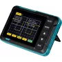Joy-it DSO-200