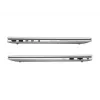 Laptop HP EliteBook 6 G1i 14 cali Intel Core Ultra 5 225U, 16GB RAM, 512GB SSD, Windows 11 Pro, QWERTY US