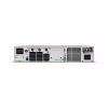 Zasilacz awaryjny UPS CYBERPOWER OL3KERTHDL 3000VA 3000W On-Line z LCD i USB