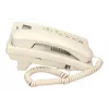 Panasonic KX-TSC 11