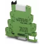 Phoenix Contact 2966210 Power Relay (2966210)