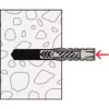 Fischer 077871