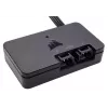 CORSAIR LL140 RGB 140mm ARGB Obudowa Wentylator 2-Pack