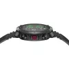 Zegarek Polar Grit X2 Pro 3,53 cm (1.39 inch) AMOLED Cyfrowy 454 x 454 px Dotykowy Czarny GPS (900110283)