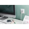 Moduł Keystone USB 2.0 z kablem 16 cm Digitus DN-93402