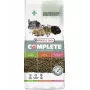 Complete Chinchilla & Degu Food VERSELE-LAGA 8 kg