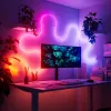 Inteligentny pasek LED Nanoleaf 5 m