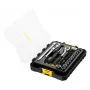 Zestaw narzędzi mechanicznych Stanley FATMAX FMMT98101-0