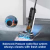 Odkurzacz pionowy Tineco Floor One S7 FlashDry
