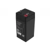 Green Cell AGM37 akumulator przemysłowy żelowy VRLA 4000 mAh 4 V