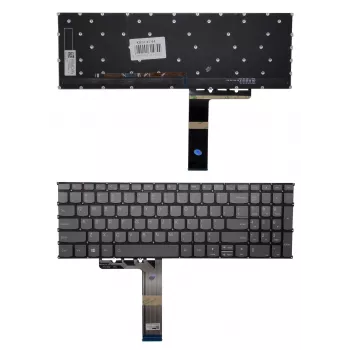 Lenovo KB314744