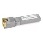 SFP transceiver miedź LANCOM SFP-CO10-MG 10000 Mbit/s SFP