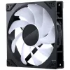 Phanteks M25 Gen2 PWM D-RGB 140mm wentylator obudowy - czarny