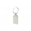 Pamięć USB Lexar 16 GB USB Typ-A 2.0 JumpDrive M22