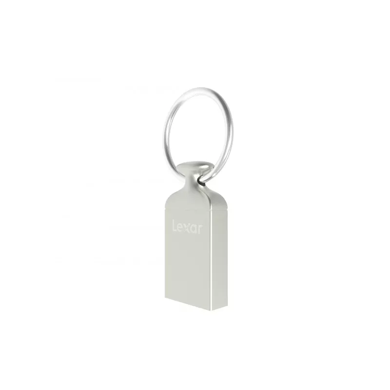 Pamięć USB Lexar 16 GB USB Typ-A 2.0 JumpDrive M22