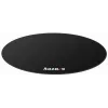 Huzaro Floormat 3.0 Mata pod fotel