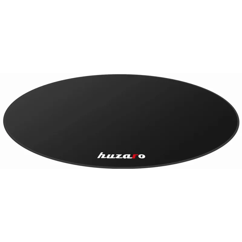 Huzaro Floormat 3.0 Mata pod fotel