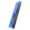 Pasta termoprzewodząca Prolimatech PK-1 10,2 W/m·K 30 g