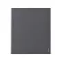 Pokrowiec na tablet Onyx BOOX 13.3 Czarny — etui ochronne na 13,3-calowy Onyx Boox Note Max, skóra organiczna, magnes