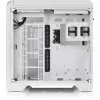Obudowa PC Thermaltake View 51 TG ARGB Snow Midi Tower Biała