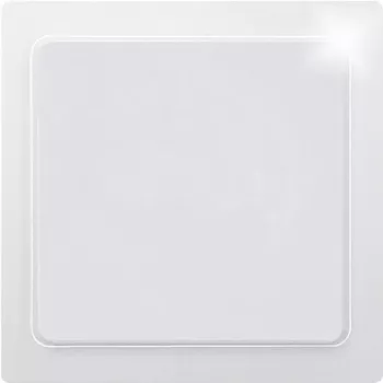 Eltako Blindabdeckung for R1UE55-R4UE55 BLA55E-wg (30055645)