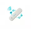 Router USB LTE CAT.4 ZTE MF79N