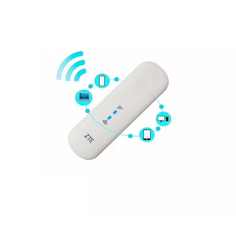 Router USB LTE CAT.4 ZTE MF79N