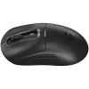 Mysz gamingowa LORGAR MSA10W bezprzewodowa
