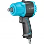 Klucz udarowy Hazet 9012TT