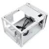 Obudowa PC Silverstone SG13 Mini Tower Czarny