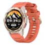 Smartwatch MiBro GS Active Rose Gold MIBAC_GS-Active/GD