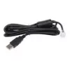 Kabel APC do komunikacji UPS, prosta sygnalizacja (USB do RJ-45)