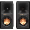 Głośniki Klipsch R-40PM 100 dB