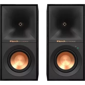 Głośniki Klipsch R-40PM 100 dB
